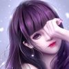 love5200127