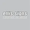 Ellis Signs | NE Sign Makers