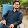 malangafridi64