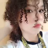shyrxrine