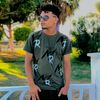 x_tarek_003_x
