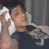 wexxghk