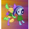 drizzle529