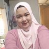 aleeyasailaarumi