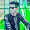 rakibchaudhary8080
