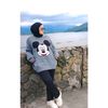 pratiwi.diana