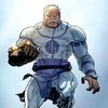 conquest_2010