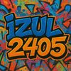 izul2405