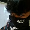 mashan6660