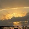 prosto_roma04