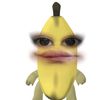 imy0urrgf_