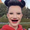 mccarthy_robby