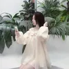 qanhcte912