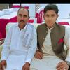 alihussain78693