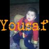 lalabutt340