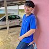 kittiphong_487