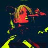 jolyne.kujo02