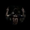 leomessiprime19