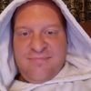 paulthomas4969