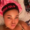 sweetgurl442