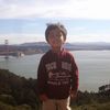 neil.km