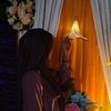 sumaiya.islam.tawhida