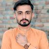 abidshah2001