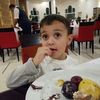 azzazloamsi