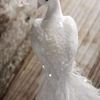 angelface026