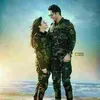 usermw8qe7krsg