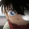 ranmouri._shinichi