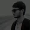 awaisjabbar128