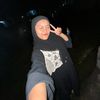 widyaputrikholifah
