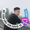 usericwlt6iedz