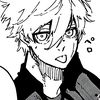 seishiro_mikage