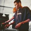 _djgabbzpro254