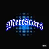 metescars