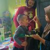 muhammadnasir12347