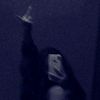 ema_davila_13