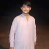 farahd147