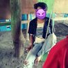 mamerezpec