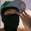 rizxy_6