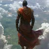renaissance_mentality