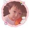parkjongseong548