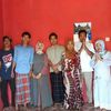 isimtunggal