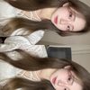 zz.love__