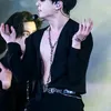 jungkook_ilopyu