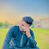 sheze008