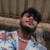 mathi_ya
