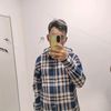 andrebyy12